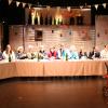 alors-on-sort-75-