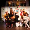 alors-on-sort-148-