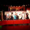 alors-on-sort-27-
