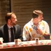 alors-on-sort-74-