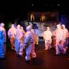 alors-on-sort-152-