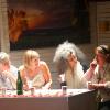 alors-on-sort-53-