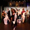 alors-on-sort-149-