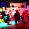 alors-on-sort-99-