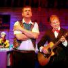 alors-on-sort-133-