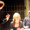 alors-on-sort-59-
