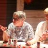 alors-on-sort-41-