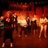 alors-on-sort-145-