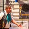 alors-on-sort-10-