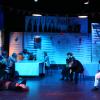 alors-on-sort-178-