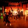 alors-on-sort-143-