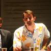 alors-on-sort-84-