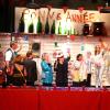 alors-on-sort-28-