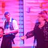 alors-on-sort-122-