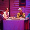alors-on-sort-126-