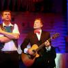 alors-on-sort-131-