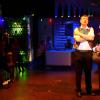 alors-on-sort-136-