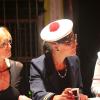 alors-on-sort-39-