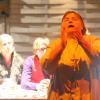 alors-on-sort-82-