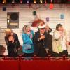 alors-on-sort-17-