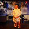 alors-on-sort-156-