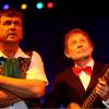 alors-on-sort-137-