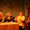 alors-on-sort-189-