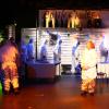alors-on-sort-154-
