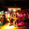 alors-on-sort-95-