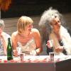 alors-on-sort-51-