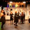 alors-on-sort-92-