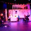 alors-on-sort-113-