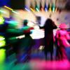 alors-on-sort-103-