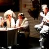 alors-on-sort-79-