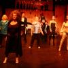 alors-on-sort-144-