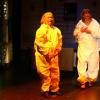 alors-on-sort-157-