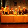 alors-on-sort-186-