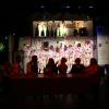 alors-on-sort-200-