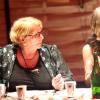 alors-on-sort-44-