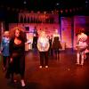 alors-on-sort-140-