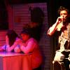 alors-on-sort-180-