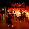alors-on-sort-142-