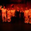 alors-on-sort-211-