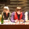 alors-on-sort-85-