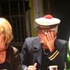 alors-on-sort-57-
