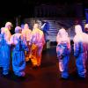 alors-on-sort-153-