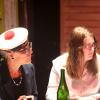alors-on-sort-40-