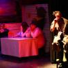 alors-on-sort-181-