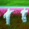 alors-on-sort-158-