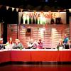 alors-on-sort-32-